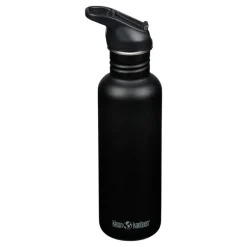 Klean Kanteen Rvs Drinkflessen | Rvs Drinkflessen*RVS Drinkfles - 532ml