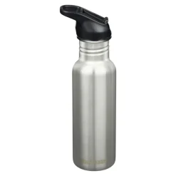 Klean Kanteen Rvs Drinkflessen | Rvs Drinkflessen*RVS Drinkfles - 800ml