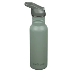Klean Kanteen Rvs Drinkflessen | Rvs Drinkflessen*RVS Drinkfles - 532ml