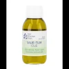 Het Blauwe Huis Baby & Kind | Lichaamsverzorging*Salie-Tijm Olie - 100ml - BIO