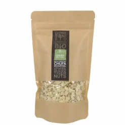 Chufa Biologische Noten*Schaafsel - 200g - BIO