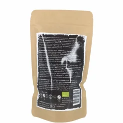 Chufa Biologische Noten*Schaafsel - 200g - BIO