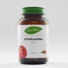 Puur Mieke Weerstand | Specials*Schisandra - 450mg - 90 caps