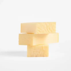 Werfzeep Schoonmaakproducten | Schoonmaakzeep / Wasmiddel*Schoonmaakzeep / Wasmiddel 100 gr