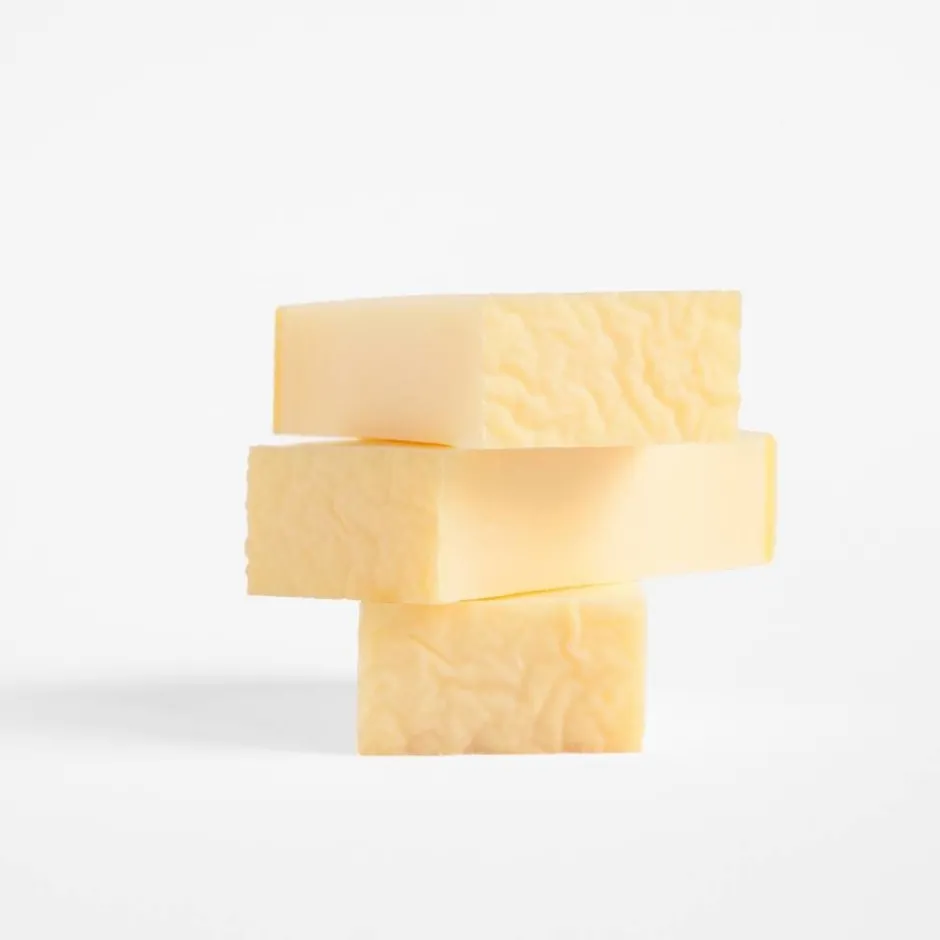 Werfzeep Schoonmaakproducten | Schoonmaakzeep / Wasmiddel*Schoonmaakzeep / Wasmiddel 100 gr