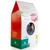 Porto-Muinos Scrub | Masker*Sea Moss Zeewier - 25g - BIO