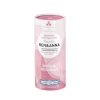 Ben & Anna Deodorant | Deodorant*Sensitive Deodorant Stick - Cherry Blossom - 40g