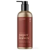 ATTITUDE Haarverzorging/Shampoo En Conditioner | Lichaamsverzorging/Douche En Bad*Shampoo & Bodywash 2 in 1 - Bergamot & Ylang Ylang - 473ml