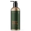 ATTITUDE Haarverzorging/Shampoo En Conditioner | Shampoo*Shampoo Kleurbehoud - Patchouli & Zwarte Peper - 473ml