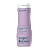 ATTITUDE Shampoo*Shampoo Super Leaves - Hydraterend - 473ml