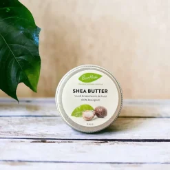 Puur Mieke Eczeem | Rimpels*Shea Butter - BIO