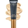 INIKA Gezicht/Concealer*Sheer Coverage Concealer - Vanilla - BIO