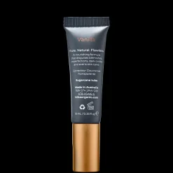 INIKA Gezicht/Concealer*Sheer Coverage Concealer - Vanilla - BIO