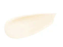 INIKA Gezicht/Concealer*Sheer Coverage Concealer - Porcelain - BIO