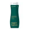 ATTITUDE Bad En Douche*Shower Gel Super Leaves - Energizing - 473ml