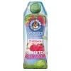 Limonadesiropen*Siroop Framboos-Appel met Zoetstoffen uit Stevia - 750ml
