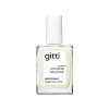 Gitti Nagelverzorging | Nagellak*Smoothing Nail Primer - Base Coat - 15ml
