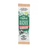 Chokay Chocolade*Snack Bar - Dark Heavenly Hazel - 30g - BIO