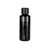 SUIT Matters Leave-in & Speciale Verzorging | Olie*Squalane olie - 50 ml - BIO