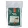 Greensweet Stevia*Stevia Suiker - Extra Sweet - 225g