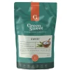 Greensweet Stevia*Stevia Suiker - 225g