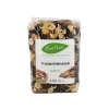 Puur Mieke Fruit & Noten | Biologische Noten*Studentenhaver - 400g - BIO