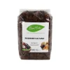 Puur Mieke Fruit & Noten | Bessen En Zuidvruchten*Sultana Rozijnen - 400g - BIO