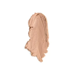 ATTITUDE Zonnebrand | Zonbescherming*Sunly Getinte Zonnebrandstick SPF30 - Ongeparfumeerd - 20g
