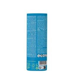 ATTITUDE Zonnebrand | Zonbescherming*Sunly Zonnebrandstick SPF30 KIDS - Ongeparfumeerd