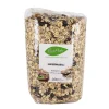 Puur Mieke Ontbijtgranen E.o.*Super Muesli - 1000g - BIO