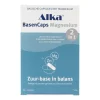 Alka Ontzuren | Ontzuringsproducten*Tabs Magnesium - 60 capsules