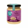 Terrasana Notenpasta*Tahin Sesampasta mix 250g - BIO