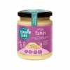 Terrasana Notenpasta*Tahin Sesampasta Wit 250g