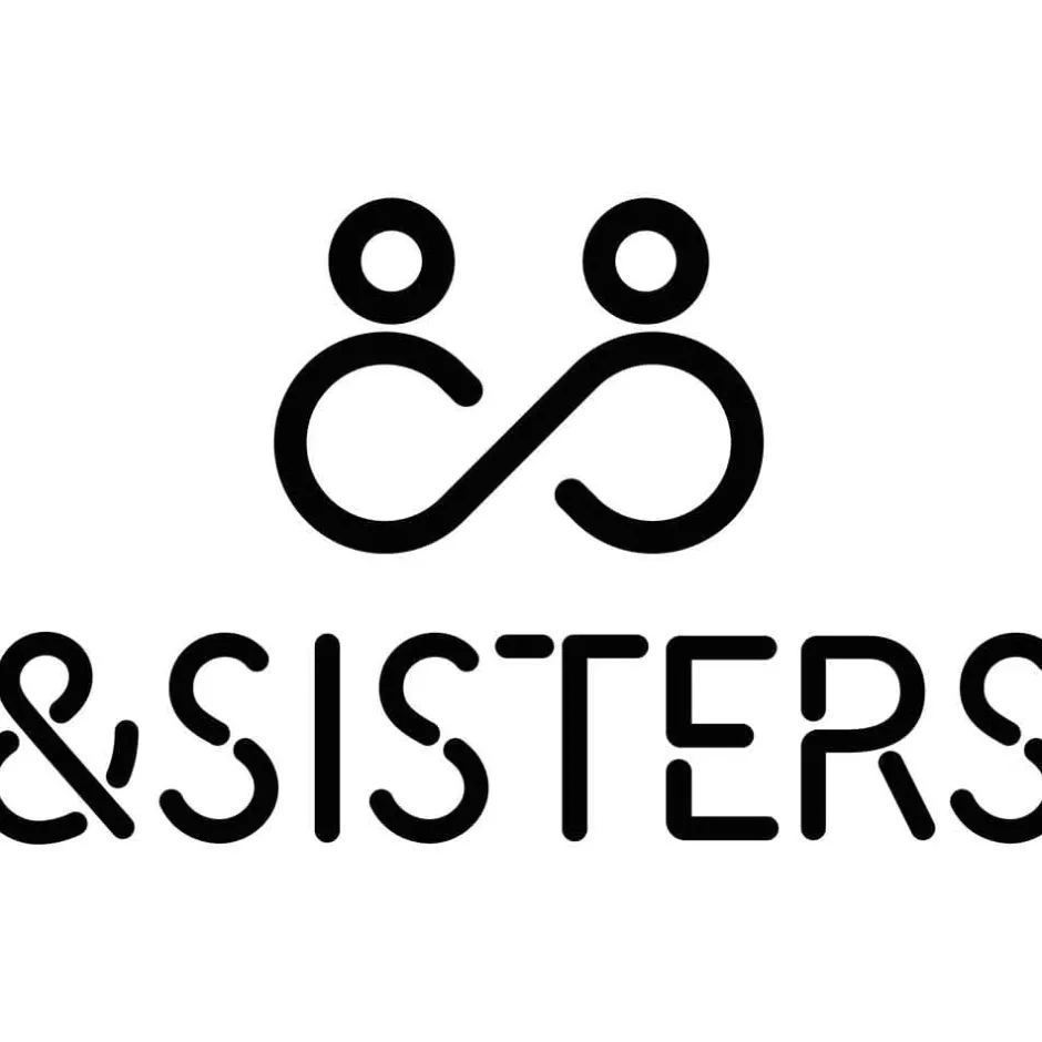 &SISTERS Intieme Verzorging/Tampons | Tampons*Tampons 100% BIO - Light - 18 stuks