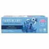 Natracare Intieme Verzorging/Tampons | Tampons*Tampons Katoen Super Plus