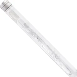 NovaCare Tandenborstels*Tandenborstel - Micro Zilver - Kristal - 1st