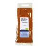 Het Blauwe Huis Kruidenmix*Tandoori Kruiden - 30gr - BIO