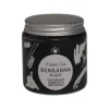 Ben & Anna Mondverzorging/Tandpasta | Tandpasta*Tandpasta Black - 100gr