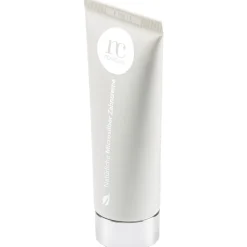 NovaCare Tandpasta*Tandpasta Natuurlijk - Micro Zilver - Munt - BIO