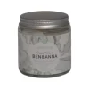 Ben & Anna Mondverzorging/Tandpasta | Tandpasta*Tandpasta Sensitive - 100gr