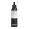 Less is More Styling & Finish | Leave-in & Speciale Verzorging*Tangerine Curl Balm - Leave-in Conditioner - 150ml