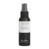 Less is More Styling & Finish | Leave-in & Speciale Verzorging*Tangerine Curl Balm - Leave-in Conditioner - 50ml