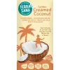 Terrasana Soepen | Kokosproducten*Santen 200g - BIO