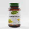 Puur Mieke Vrouw | Specials*Teunisbloem olie - 500mg - 100 softgels