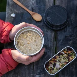 Klean Kanteen Rvs Thermosflessen | Bewaren En Meenemen*Thermoscontainer RVS - 946ml