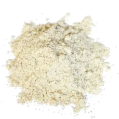 Chufa Paleo Aip | Glutenvrij Meel*Tijgernotenmeel / meel extra Fijn - 1kg - BIO