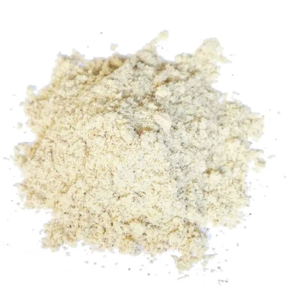 Chufa Paleo Aip | Glutenvrij Meel*Tijgernotenmeel / meel extra Fijn - 1kg - BIO
