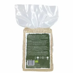 Chufa Glutenvrij Meel | Glutenvrij Bakmeel*Tijgernotenmeel / meel - 1kg - BIO