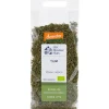 Het Blauwe Huis Kruiden & Specerijen | Paleo Aip*Tijm - 20gr - BIO