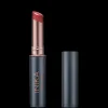 INIKA Lippen/Lippenbalsem | Lippenbalsem*Tinted Lip Balm - Cosmic - 3.5g - BIO